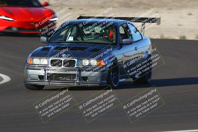 media/Oct-05-2025-Speed Ventures (Sun) [[aa9b841edf]]/Red/Session 1 (Turn 3)/